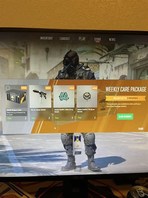 cs go discontinued cases|Amount of discontinued cases left [q] : r/csgomarketforum .